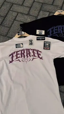 Ready stok kaos psht simpel,sablon plastisol ink woo 💥🤘 #psht #fyp 