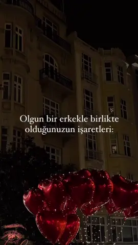 #kesfetteyiz #tiktok #beniiönecikart #istanbul🇹🇷❤️keşfet #ask💕 