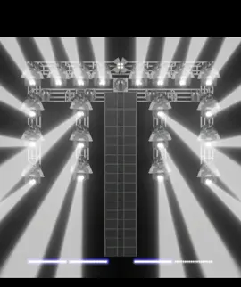 bagi bagi eneh #mentahanbeam #kevinligting #alpenligting #soundanimasi #animasisound #mentahanbox#mentahanligting#mentahanriging#mentahanparled #soundviral #ligtingmcqueen 