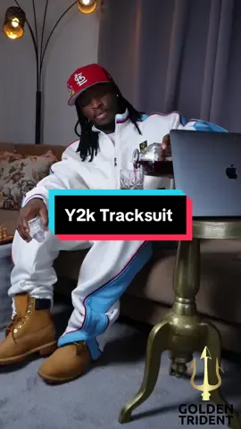 Tracksuit Online Now. Make your orders #outfit 