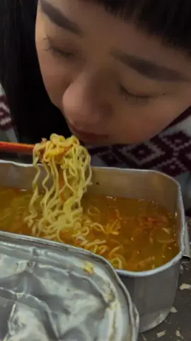 #fyp #xh #anvat #anvattuoitho #anvattrungquoc 