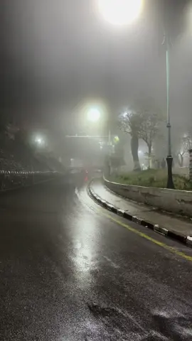 #fyp #constantine #قسنطينة #شتاء 