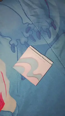 #คอนเเทคเลนร์ราถูก.40 B