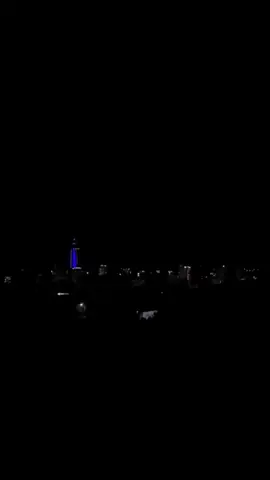 نیوەی شەوە 🌚💔#kamalmuhamad🥰🌹 