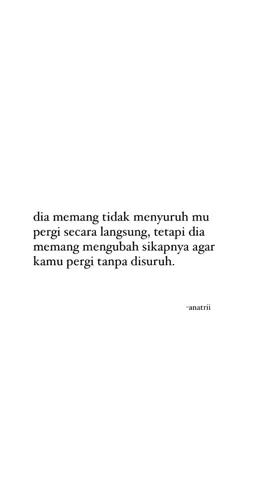 yaa #fyp #foryou #galaubrutal #quotes #anatrii 