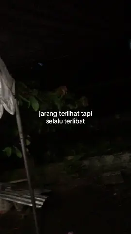 #fypシ #masukberanda #fypsulutmanado #manadoviral #quotesmanado #fypmanado #tomohon 