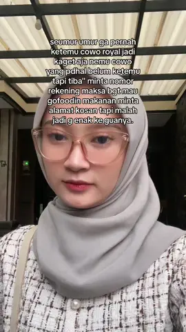 aries kaget dikit wir 🙏🏻