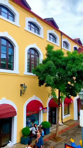 samsun سامسون 🇹🇷😍