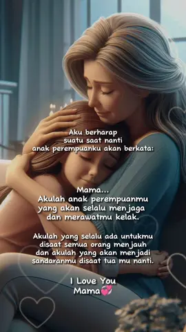 Template Ibu dan anak perempuan🥰#ekspresikanhariibu #selamathariibu #trend #storywa #hariibu #selamat hari ibu 2023 template #bunda #fyp #foryoupage #viraltiktok  #ekspresikanhariibu #CapCut 