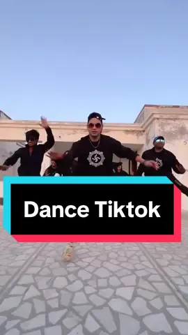 Ringa Ringa 🔥 #groupdance #viral #dance #trending #bahrain #foryou #tiktokviral #dailypost #wxplore #bahrainartist #meetlahot 