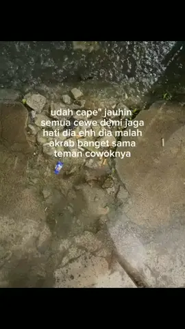 :)  #zmn14 #fyp #galau #gamon #sadstory #sad #masukberanda #sadvibes 