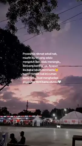 smngt buat para bumil kalian hebatt😊💪 #bumilkuat #bumiltangguh #bumilhebat❤ #baby #bumilsehat 