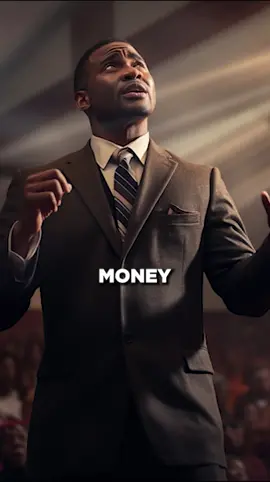 Your pastor is robbing you if he taking tithes!  Watch the Full show on IUIC Liberia YouTube! 