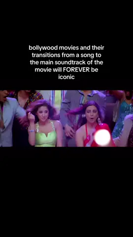 fav movies #fyp #erenmademywallstremble2 #shahrukhkhan #bollywood #omshantiom #kuchkuchhotahai #kajol @MinaMin 