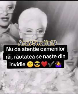Ca idee.. #ana95maria19 #misiuneatiktok #5pasidebine #lectii #vorbedeaur #lidiafecioru #thebest #👑 #foryoupage #💋 #vreaupeforyou #😎 #pentruvoi #followers #fyupage 