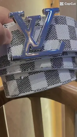 #thatlungnam #thatlungnamcaocap #thatlunglv #dâylung #lv #dâynitnam #daylungnam #thắtlung #thắtlungnam #thắtlungdinhda #thatlungdinhda #thatlungnamdep 