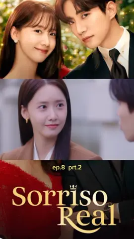 #sorrisoreal #doramas #foryou #viraliza 