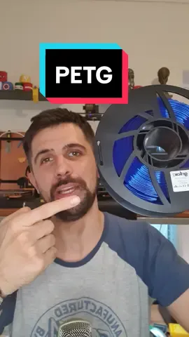 Te traigo estos consejos para imprimir PETG 🤩 #3dprinting #3dprinthacks #3dargentina #impresion3d #filamentdryer #maker #3dgraphics #impresion3dargentina #3d #llaveros #llaverospersonalizados #petg 