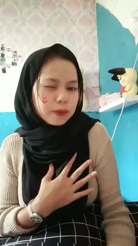 Emang bwlh sesepi ini?