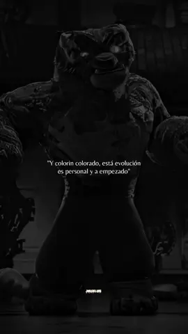 Está evolución 🧬 a empezado💪🏻🔥 2024:Empezó él PRIME #Motivacion #2024prime #prime  #kunfupanda #tailong #parati #Viral #gymrats #GymTok 