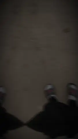 Ngủ thôi giấc mơ đẹp…!#tamtrang #stt_buồn #tiktok #fyp 