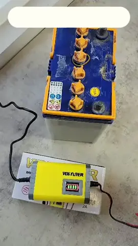 charger accu terbaru #casaccu #aki12v #akimobil #akimotor 