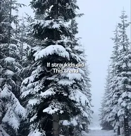 POV: if SKZ did this trend..💗 [tysm for 1K on YT!!]  Credits to the first STAY who did this!! <33 #delulu #pov #skz #Straykids #Fyp #Kpopfyp #dontflop #viral #STRAYKIDS #stay  [yt: WonniePoongi] 