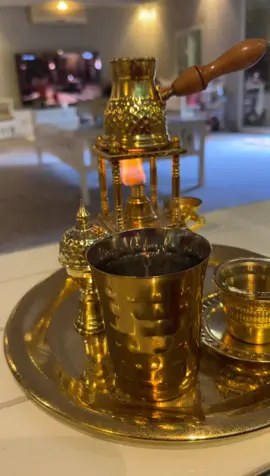 #مساء_الخير #عبداويات #لاشفتها قلبي خفق#فلوووومتاااابعه_اكسبلور #اكسبلور #ترند 