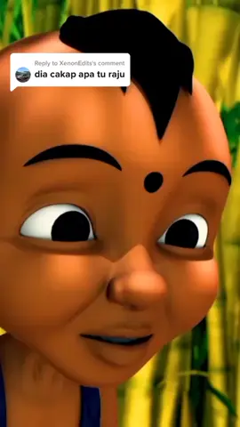 ha'ahh laa#opet #raju #upinipinofficial #fyppppppppppppppppppppppp