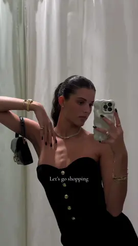 Getting some last minute #shopping in before #Christmas                                            #holidayshopping #winterfashion #winterstyle #fallstyle #outfitideas #outfit #outfits #fitcheck #fyp #aninebing #CapCut 