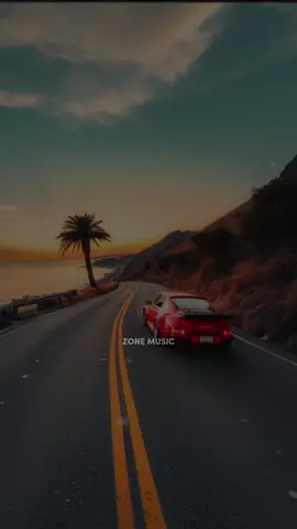 Hechizo de luna / Edgar Joel #salsachallenge #salsaromantica #salsa #salsabaul #salsadance 