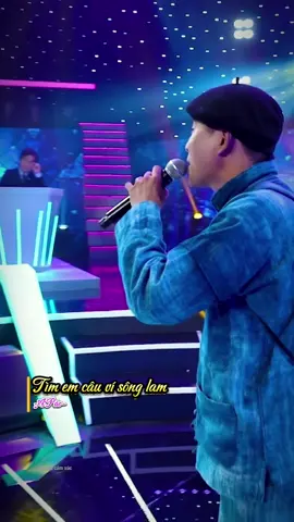 Tiếng hò gọi em cô gái đò ngày ấy...##nhachaymoingay##xuhuong##timemcauvisonglam##apao##nhactamtrang##music##nhacbuon##nhaccamxuc##cover