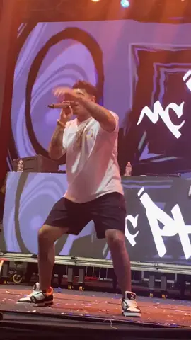 mc ph show🤪 #mcph #show #viralvideo #status #dancinha #foryou #foryoupage 