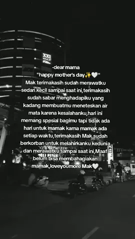 Selamat hari ibu 22desember2023🖤#hariibu #hariibu22desember #foryou #fy #fyp #fyppppppppppppppppppppppp #fypage #masukberanda #masukberandafyp #storywa #xybca #sad #fypp 