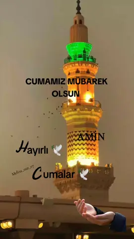 #keşfet #keşfet #🥀 #🥀 #🥀 #🥀 #keşfet #keşfet #keşfet #keşfet #keşfet #keşfetteyizzz #keşfetteyizzz #keşfetteyizzz #keşfetteyizzz #