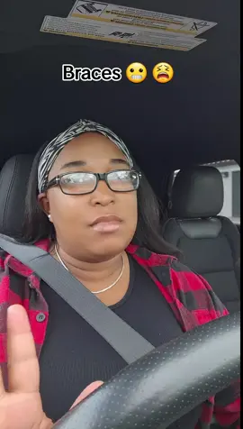 'Cause who told them to move me to the power train level?! I didn't ask for this. #jaiyebradwell #jaiyebradwell2 #quietluxury #jaiye #miamibrowstylist #quietluxurybrowstudio #miamibrowshape #miamibrowsalon #qlbstudiobrowpencil #qlbstudio #licensedesthetician #licensedfullspecialist #braces #powerchainsbraces #bracestips #bracescolorstoget 