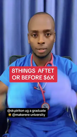 #fy #fypシ #foryoupage #viral #foryou #kampala #drpiriton #uganda #ugandatiktok #dubai #saudiarabia #uganda 