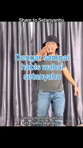 Abah bos dah turun padang.. #abahbossfans #abahbosstakrilek #abahbossmaghoh #foryou #fyp 