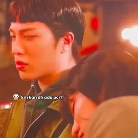 ☺️ #hajeongwoo #hwanwoo #fyp #treasure #teume #xybca #bearfam #jeongwoo 