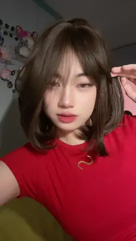 hi po