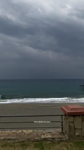 Dermanın olayım-#ahmetaslan 