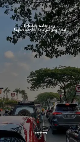 #cintasejati #padahariini #gabutbangetanjir 