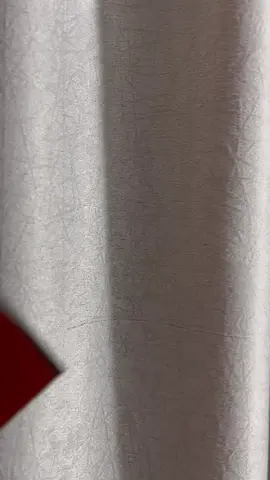 Своими палетки Pupa🤩 оттенок 003(Matt Attitude) оценка 10❤️/10  #followme #makeup #foryou #cute #fyp #fun #обзор #pupa 