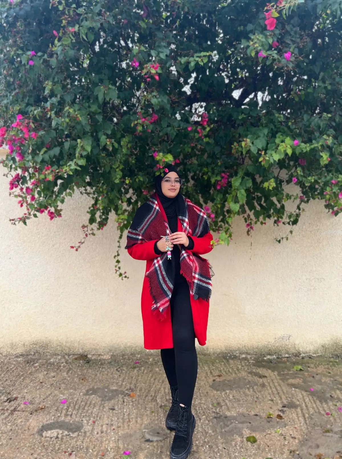 #tunisienne🇹🇳 #tunisia🇹🇳 #explore #beauty #beauty #outfit #11k❤️ 