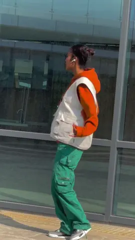 ✨💚. #habesha🇪🇹hionethiopia  #fyp  #viralvideo  #oromotikt#oromotiktok❤️💚❤️፡ @ናትናኤል🥷🏿 