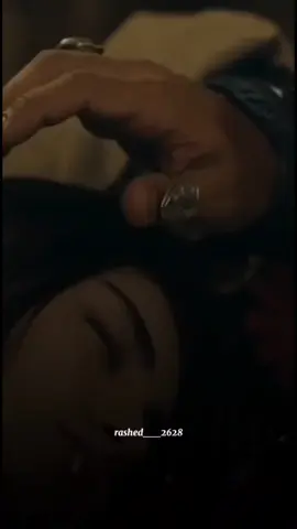 البارحه بحلم حبيبي بحضاني.💞 #👑🅱💞 #بنت_قلبي💞 #كاظم_الساهر #حبيبتي #قلبي❤️ 