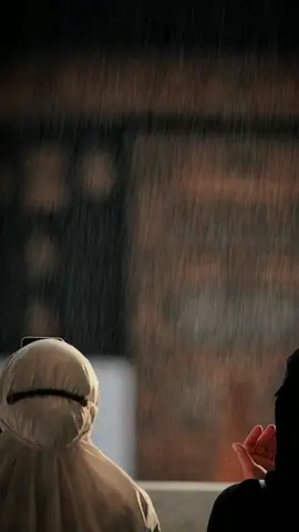 Ya Allah Ampunilah dosa Ibuku tetapkan iman dan islam untuk ibuku #CapCut #doa #allah #cintaalquran #istiqomah #istighfar #hidayah #quotesislam #quotes #story #fyp 