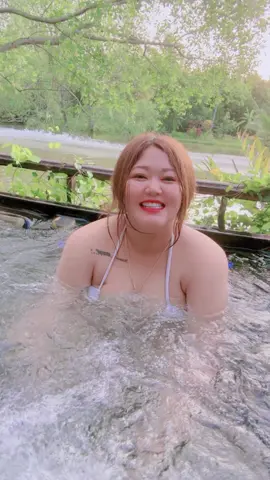ถึงจะไม่ใช่คนมีเสน่ห์แบบป้าง แต่ก็จะไม่ทิ้งไว้กลางทางแบบโปเตโต้ 🤣 #ชลบุรีหวานเจี๊ยบ🦋 #คนอ้วนน่ารักจะตาย🤟 #หวานเจี๊ยบ❤️ #ตั้งใจรัก #ดาวหางฮัลเลย์ #แคปชั่นเด็ดๆ #คนชลบุรี #รักตัวเองให้มากๆ #ต้าวน้อน #รักคนกดใจ #อย่าปิดการมองเห็น #คอมเม้นได้ #ครอบครัว #ส่องเก่งนะมึง #เชิญเสือกตามอัธยาศัย😄 