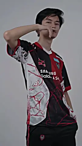 AE isinya cogan semua,#aeudil #alteregoesports #mobilelegends 