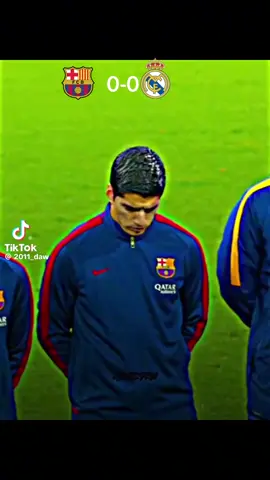 #flip#foryou. missi_ياسلام_ميسي/برشلونة💙❤️